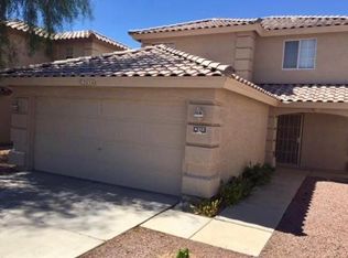 4212 N 113th Dr, Phoenix, AZ 85037