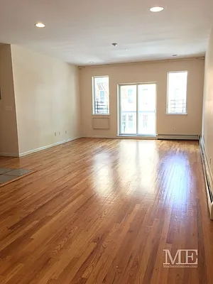 Rented by Madison Estates & Properties | media 45