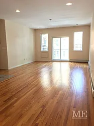 Rented by Madison Estates & Properties