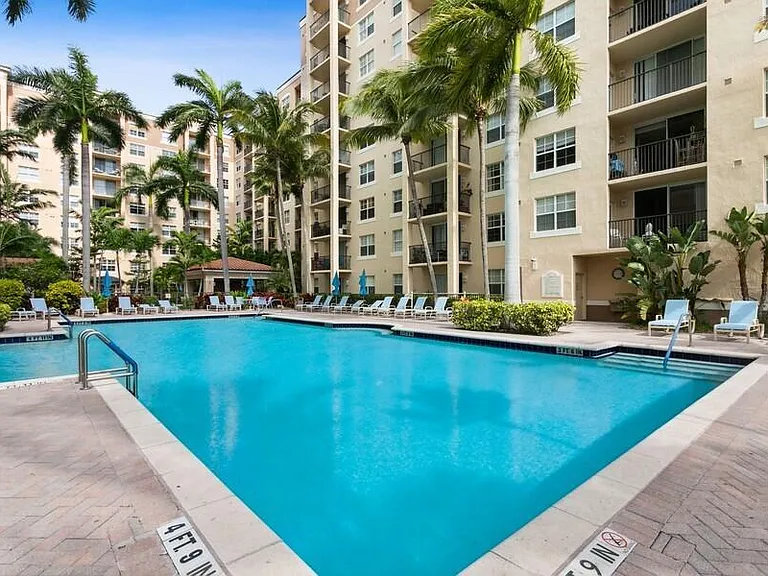 1801 N Flagler Dr #835 — Photo 5