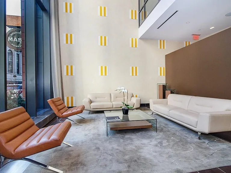 45 Province St #1508 — Photo 20