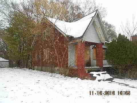 14670 Cloverlawn