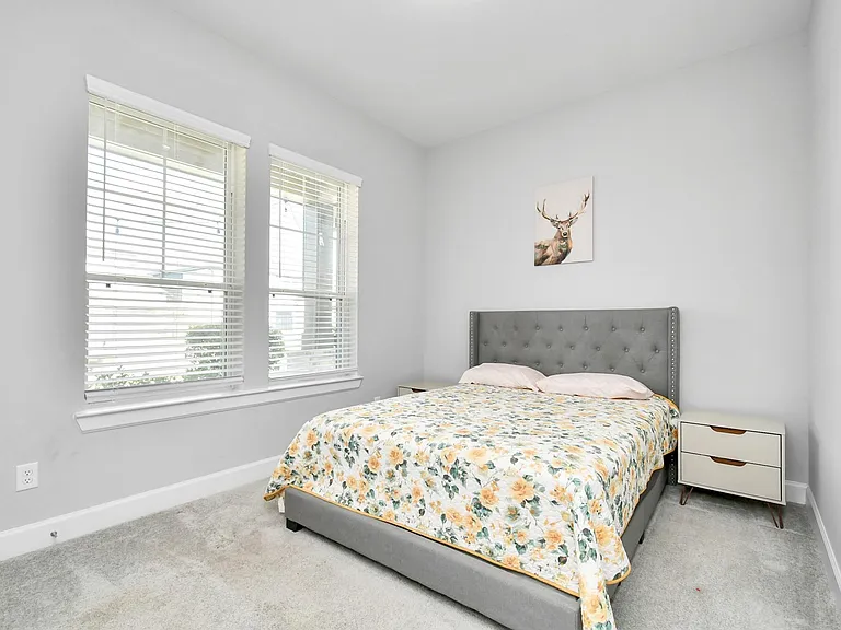 10002 Serenity Grove Dr — Photo 20