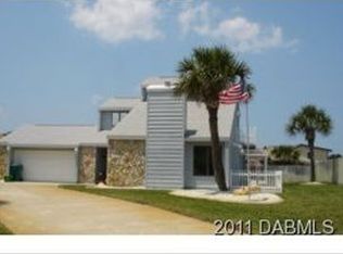 3 Sea Turtle Ter, Ormond Beach, FL 32176