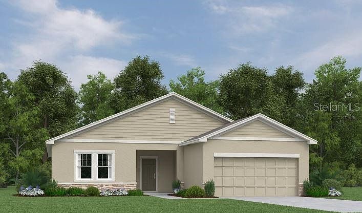 1st image of 1616 MEADOWLARK DRIVE