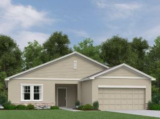 1616 Meadowlark Dr, Deltona, FL 32725
