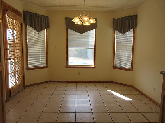 4th image of 12028 Crown Woods Ct