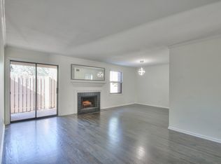 125 Hillsboro Pl, Nashville, TN 37215