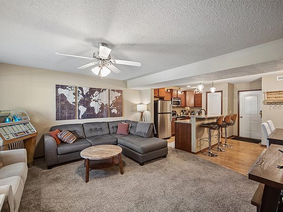 5th image of 8601 Westown Pkwy Unit 34106