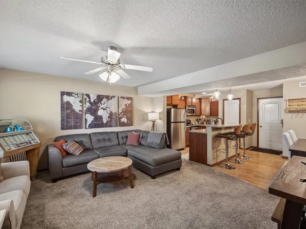 8601 Westown Pkwy Unit 34106, West Des Moines, IA 50266