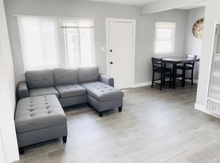 2122 20th St, Santa Monica, CA 90405