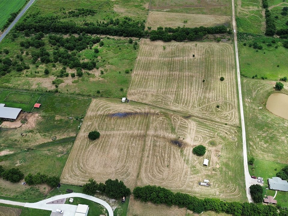 1st image of Tbd Krahl Rd