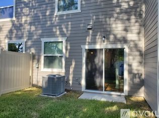 6100 Greenland Rd #11780, Jacksonville, FL 32258