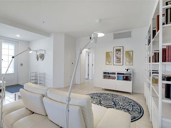 5th image of 5745 Oakmont CT #8212