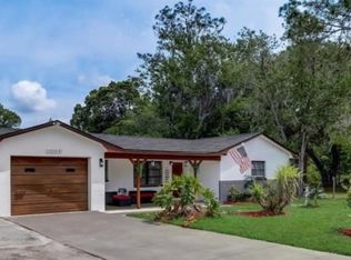 10509 E Patience Ln, Inverness, FL 34450