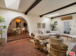 1012 Superba Ave, Venice, CA 90291