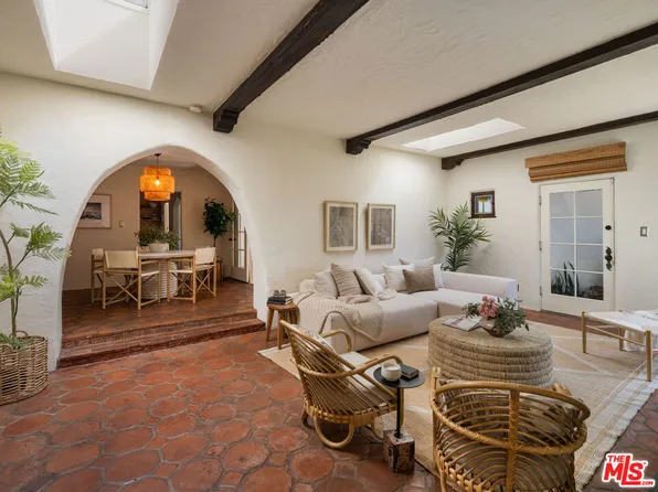 1012 Superba Ave, Venice, CA 90291