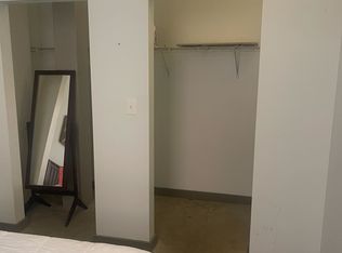 2125 Superior Ave E APT 109, Cleveland, OH 44114