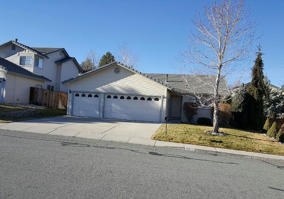 1st image of 4785 Vista Mountain Dr