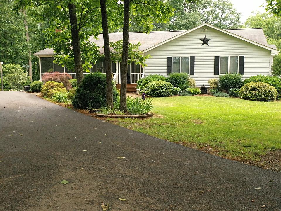1st image of 11278 Saint Pauls Rd