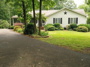 11278 Saint Pauls Rd, Remington, VA 22734