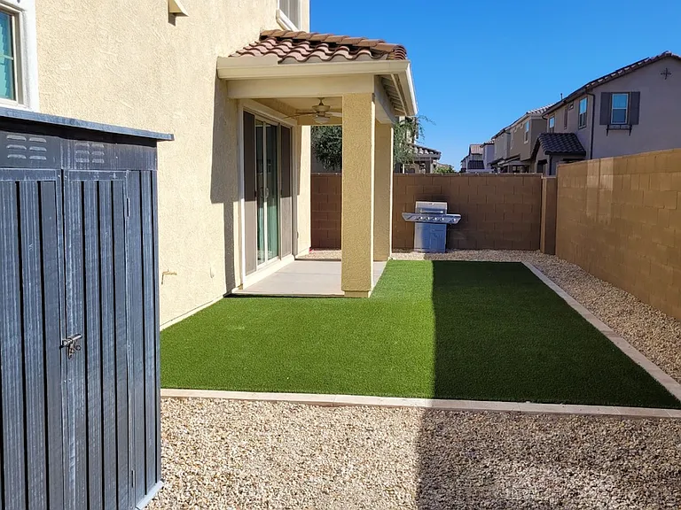 9923 E Tiburon Ave — Photo 27
