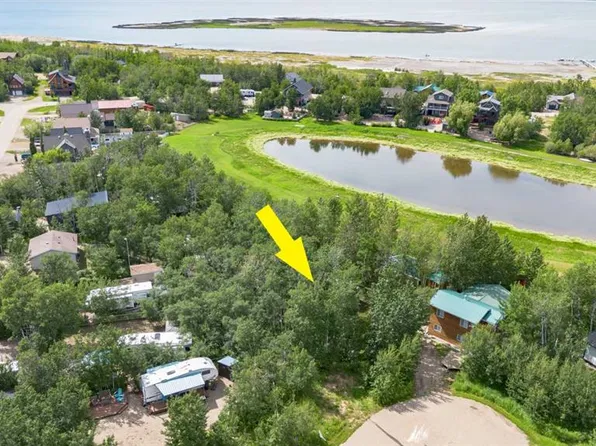 4 Aspen Crescent Rural Stettler #6, County Of, AB T0C 2L0