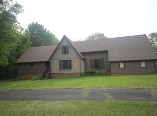 3653 Dennis Corinth Rd, Auburn, KY 42206