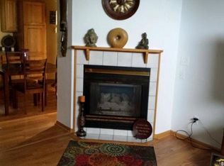 139 Rhyme St, West Salem, WI 54669