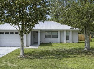 3041 Hoban Ave, Spring Hill, FL 34609
