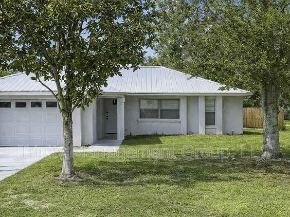 3041 Hoban Ave, Spring Hill, FL 34609