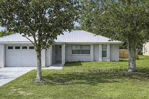 3041 Hoban Ave Photo 1