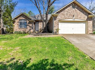 709 Oak Creek Dr, Antioch, TN 37013