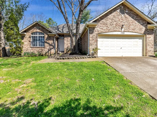 709 Oak Creek Dr, Antioch, TN 37013