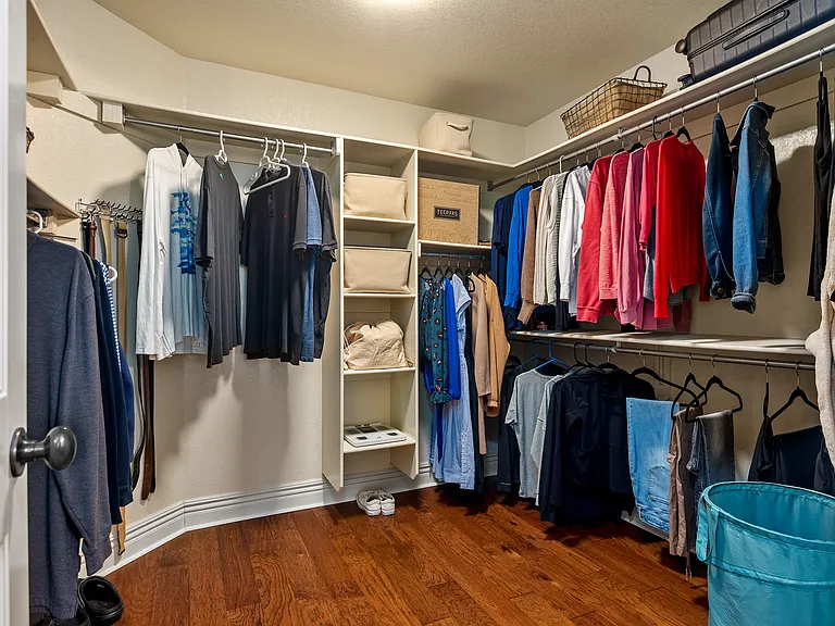 3802 NE Oaktrace Ave — Photo 20