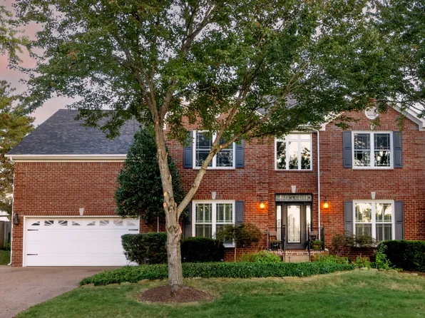 420 Royal Xing, Franklin, TN 37064