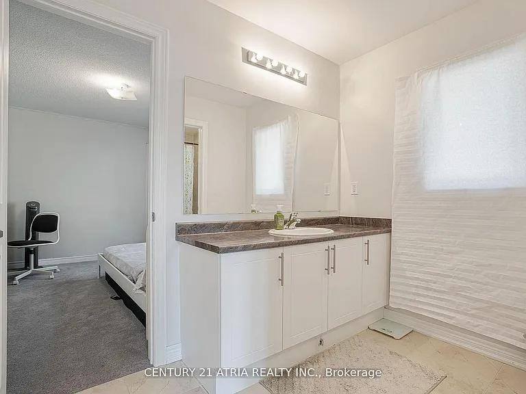 1469 Davis Loop — Photo 26