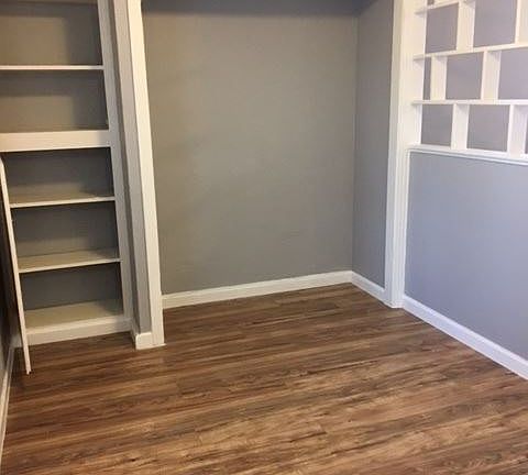3rd image of 3728 Lily St APT 4