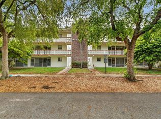 Estbrook Condo Apts Inc, Hollywood, FL 33021
