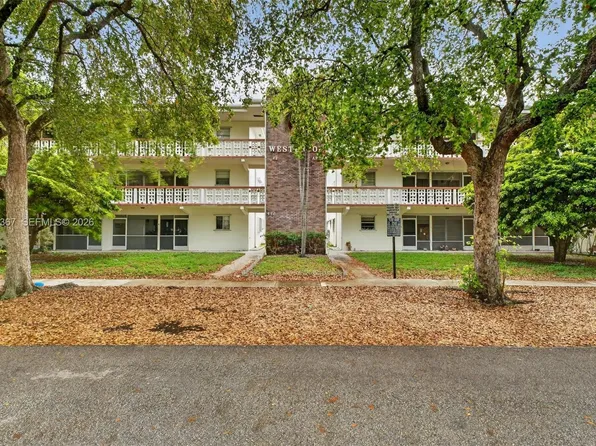 412 S Luna Ct APT 11, Hollywood, FL 33021