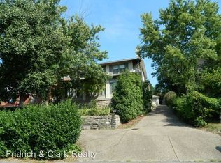 529 32nd Ave S, Nashville, TN 37212