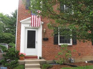 205 Fitzwilliams Rd, Bryn Mawr, PA 19010