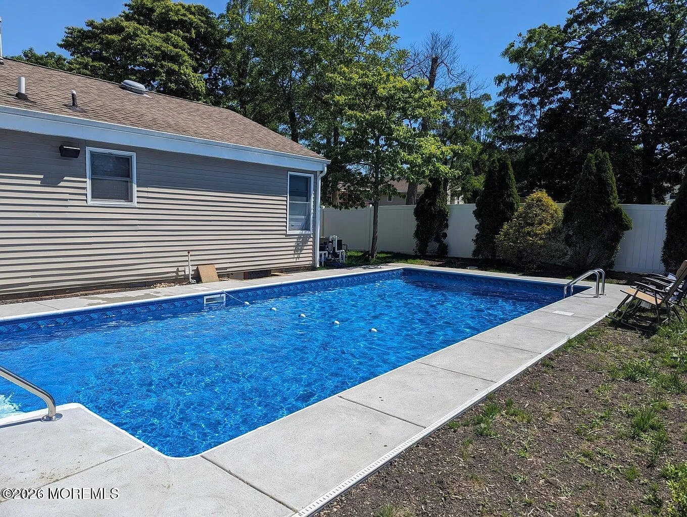 3 bed, $4,750 — Photo 2
