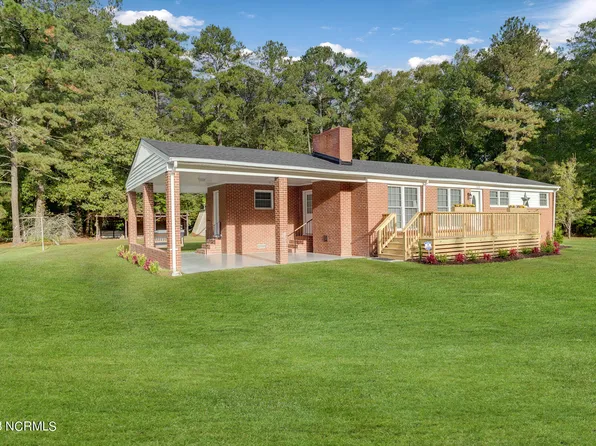1609 Us-13, Windsor, NC 27983