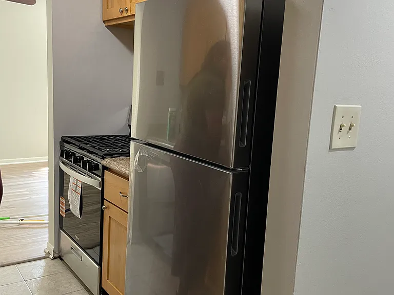 870 Trace Dr #201 — Photo 7