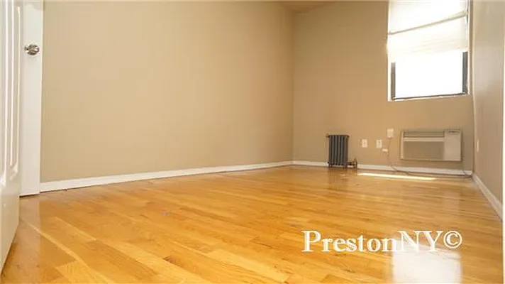 Rented by JM Preston Properties LLC | media 31