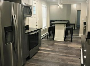 61 Oak St, Binghamton, NY 13905