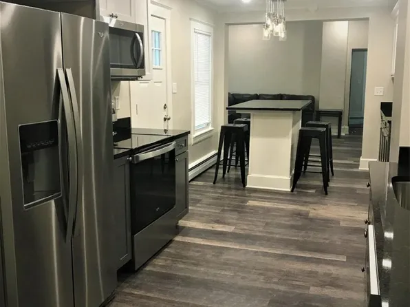 61 Oak St, Binghamton, NY 13905