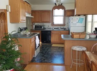 1703 E 8th St, Duluth, MN 55812