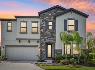 14605 Horse Trot Rd, Lithia, FL 33547